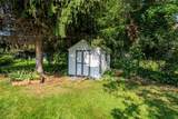 66 Northwick Drive - Photo 7