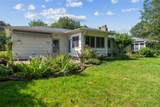 66 Northwick Drive - Photo 8