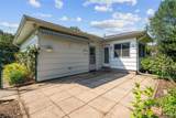 66 Northwick Drive - Photo 9