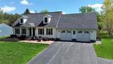 20 Bowen Street - Photo 1