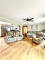 20 Bowen Street - Photo 10