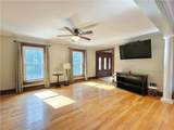 20 Bowen Street - Photo 11