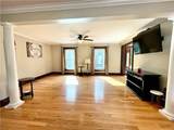 20 Bowen Street - Photo 12