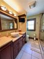 20 Bowen Street - Photo 13