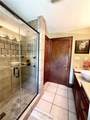 20 Bowen Street - Photo 14