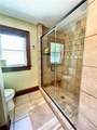 20 Bowen Street - Photo 15