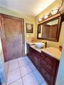20 Bowen Street - Photo 16