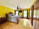 20 Bowen Street - Photo 17
