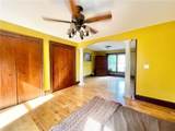 20 Bowen Street - Photo 18