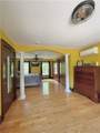 20 Bowen Street - Photo 19