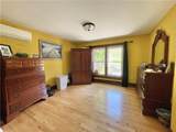 20 Bowen Street - Photo 20