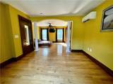 20 Bowen Street - Photo 21