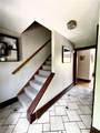 20 Bowen Street - Photo 22