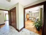 20 Bowen Street - Photo 23