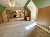 20 Bowen Street - Photo 24