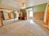 20 Bowen Street - Photo 25