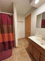 20 Bowen Street - Photo 26