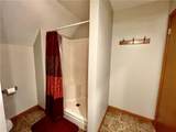20 Bowen Street - Photo 27