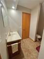 20 Bowen Street - Photo 28