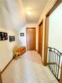 20 Bowen Street - Photo 29