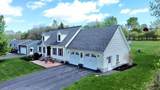 20 Bowen Street - Photo 3