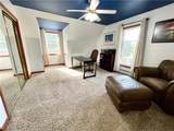 20 Bowen Street - Photo 30