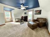 20 Bowen Street - Photo 31