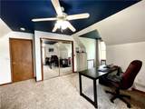 20 Bowen Street - Photo 32