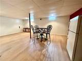 20 Bowen Street - Photo 33