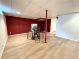 20 Bowen Street - Photo 34