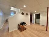 20 Bowen Street - Photo 35