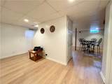 20 Bowen Street - Photo 36