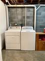 20 Bowen Street - Photo 37