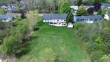 20 Bowen Street - Photo 39