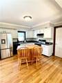 20 Bowen Street - Photo 4