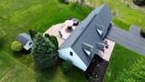20 Bowen Street - Photo 40