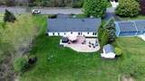 20 Bowen Street - Photo 41