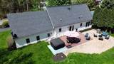 20 Bowen Street - Photo 42