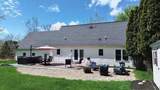 20 Bowen Street - Photo 43