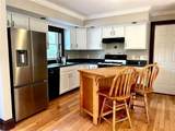20 Bowen Street - Photo 5