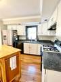 20 Bowen Street - Photo 6