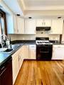 20 Bowen Street - Photo 7