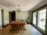 20 Bowen Street - Photo 8