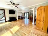 20 Bowen Street - Photo 9