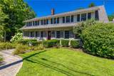 948 George Street - Photo 1