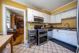 948 George Street - Photo 10