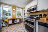 948 George Street - Photo 11