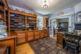 948 George Street - Photo 12