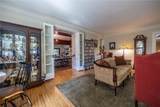 948 George Street - Photo 13