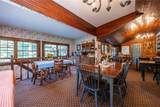 948 George Street - Photo 14